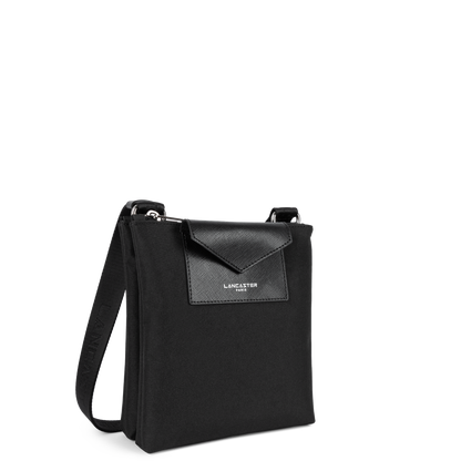 Double pochette - Smart KBA