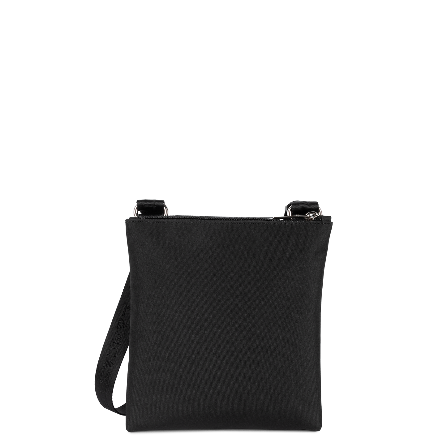 Double pochette - Smart KBA