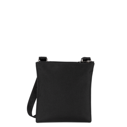 Double pochette - Smart KBA