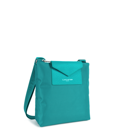 Double pochette - Smart KBA