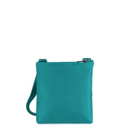 Double pochette - Smart KBA