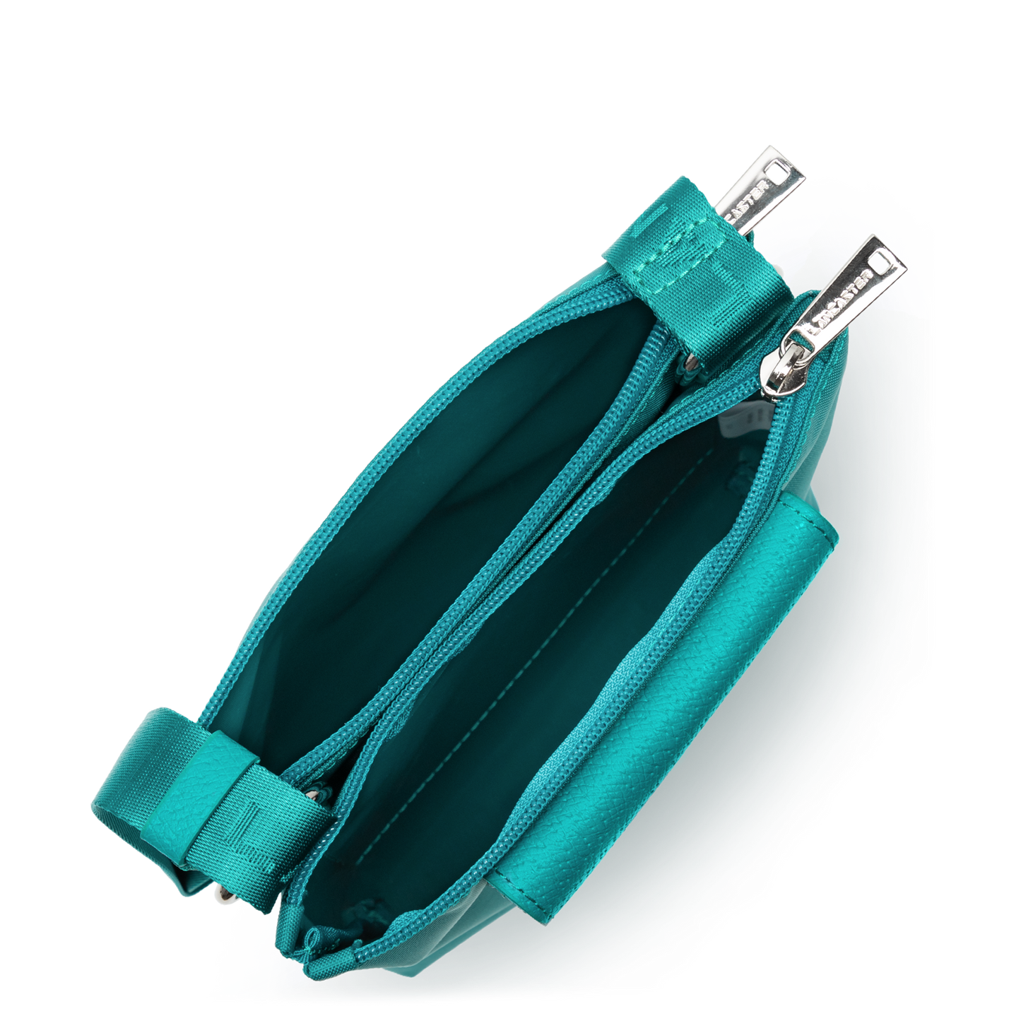Double pochette - Smart KBA
