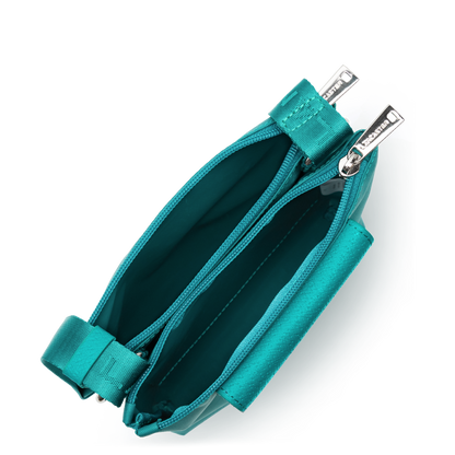 Double pochette - Smart KBA