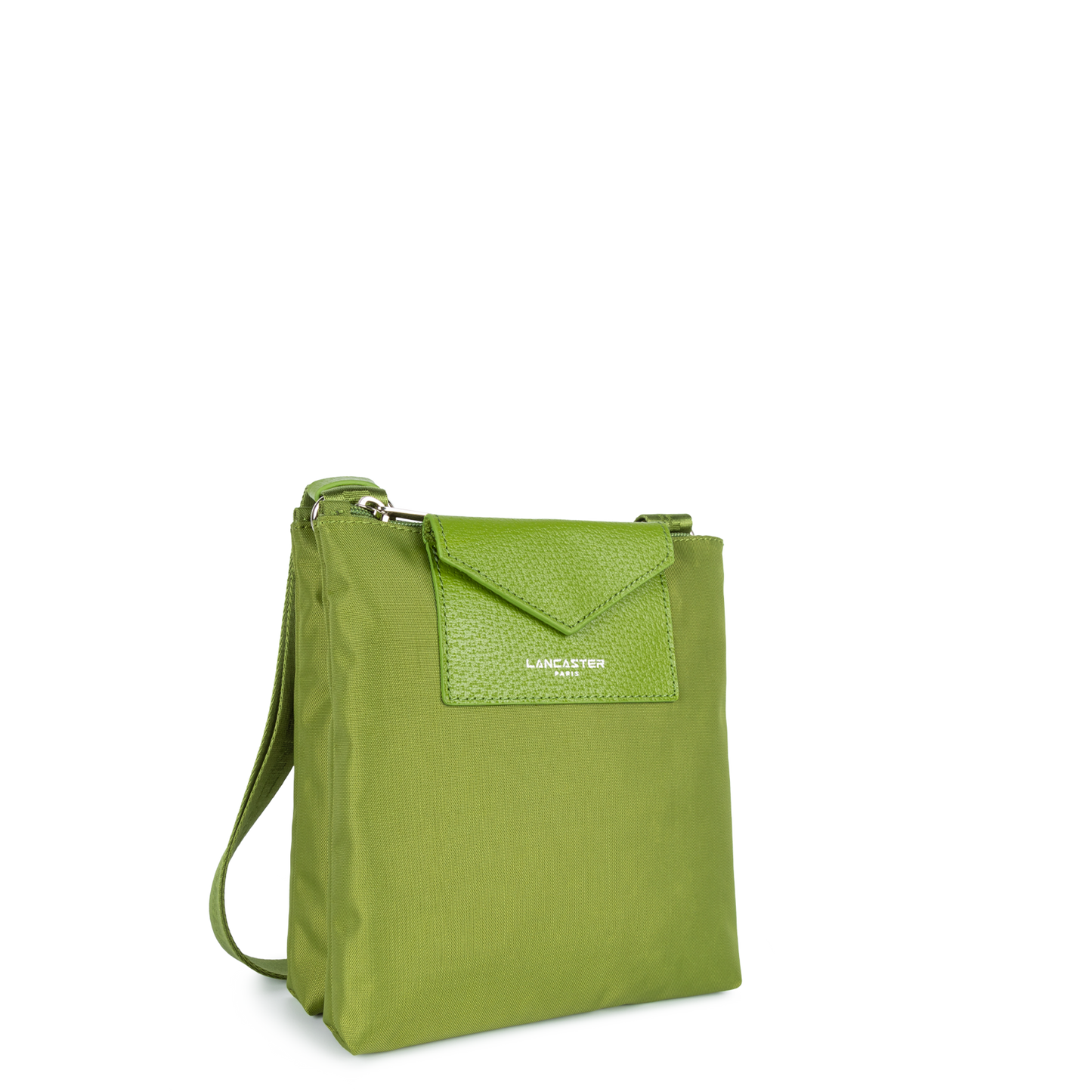 Double pochette - Smart KBA