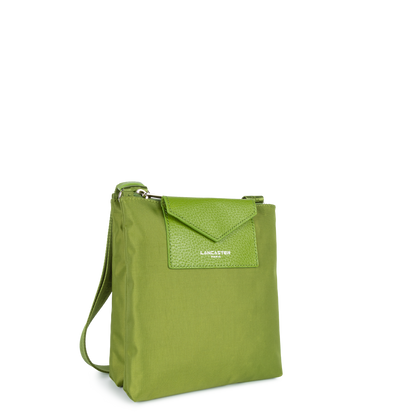 Double pochette - Smart KBA