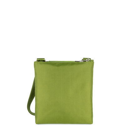 Double pochette - Smart KBA