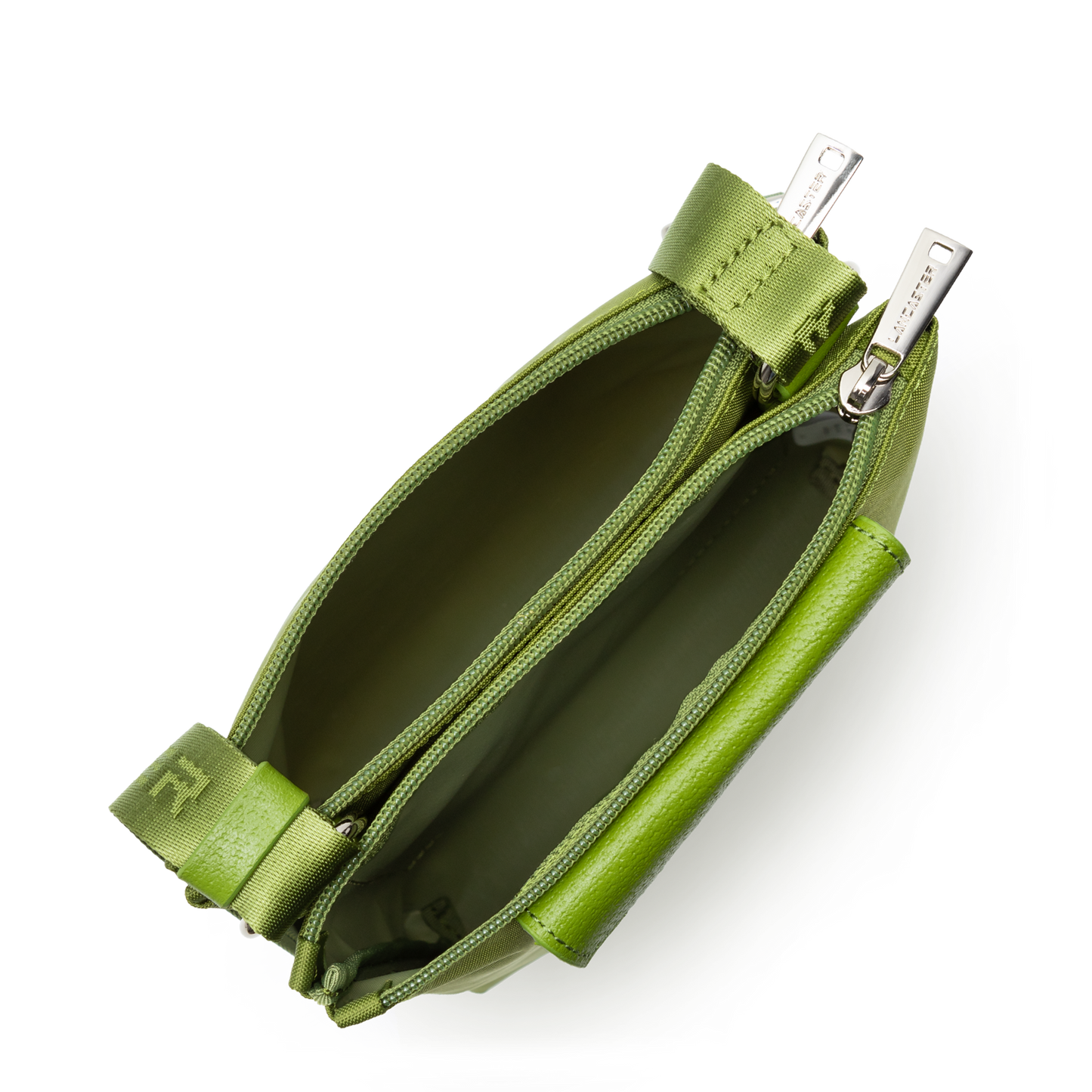Double pochette - Smart KBA