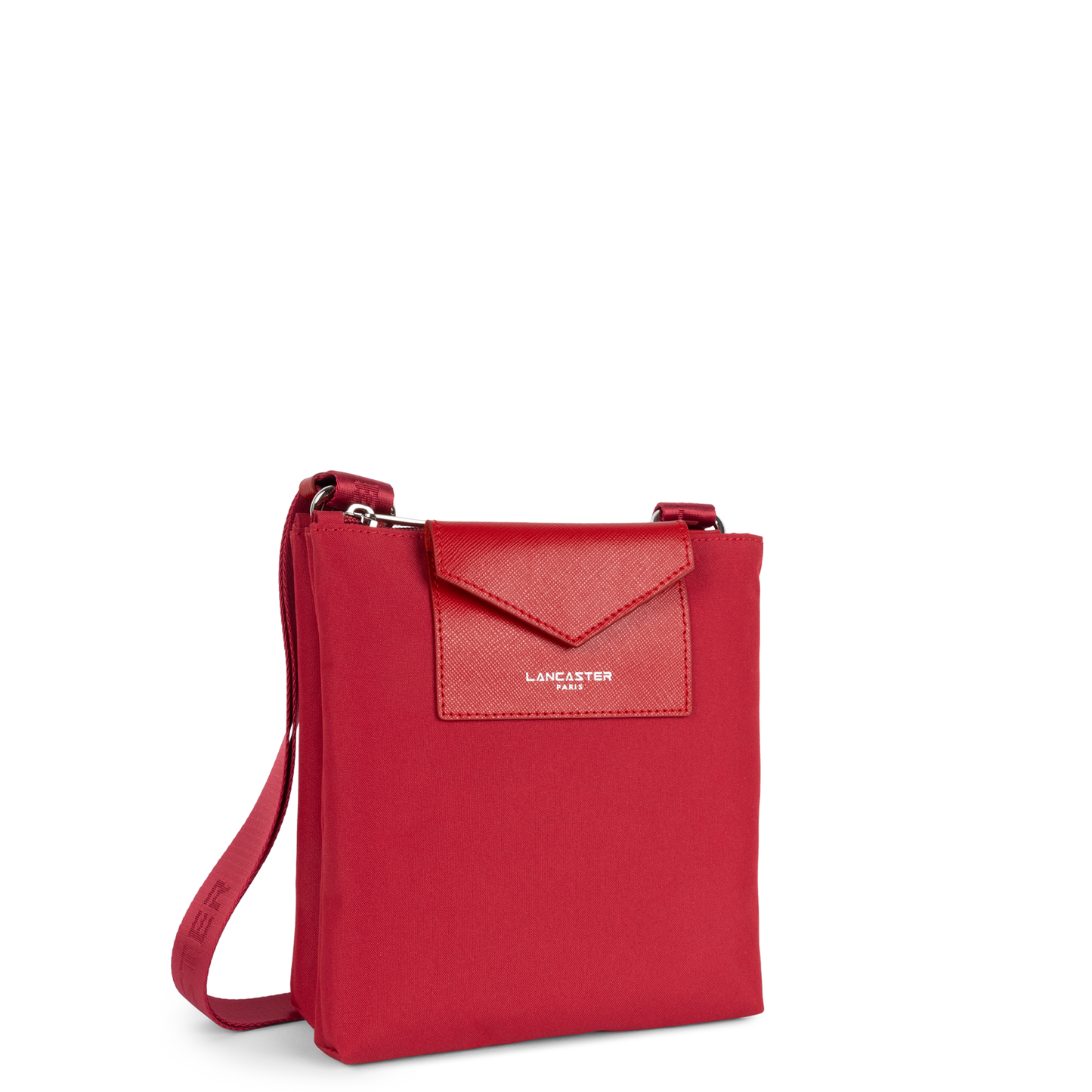 Double pochette - Smart KBA