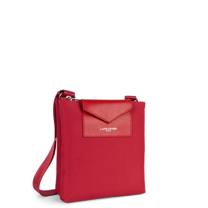 Double pochette - Smart KBA