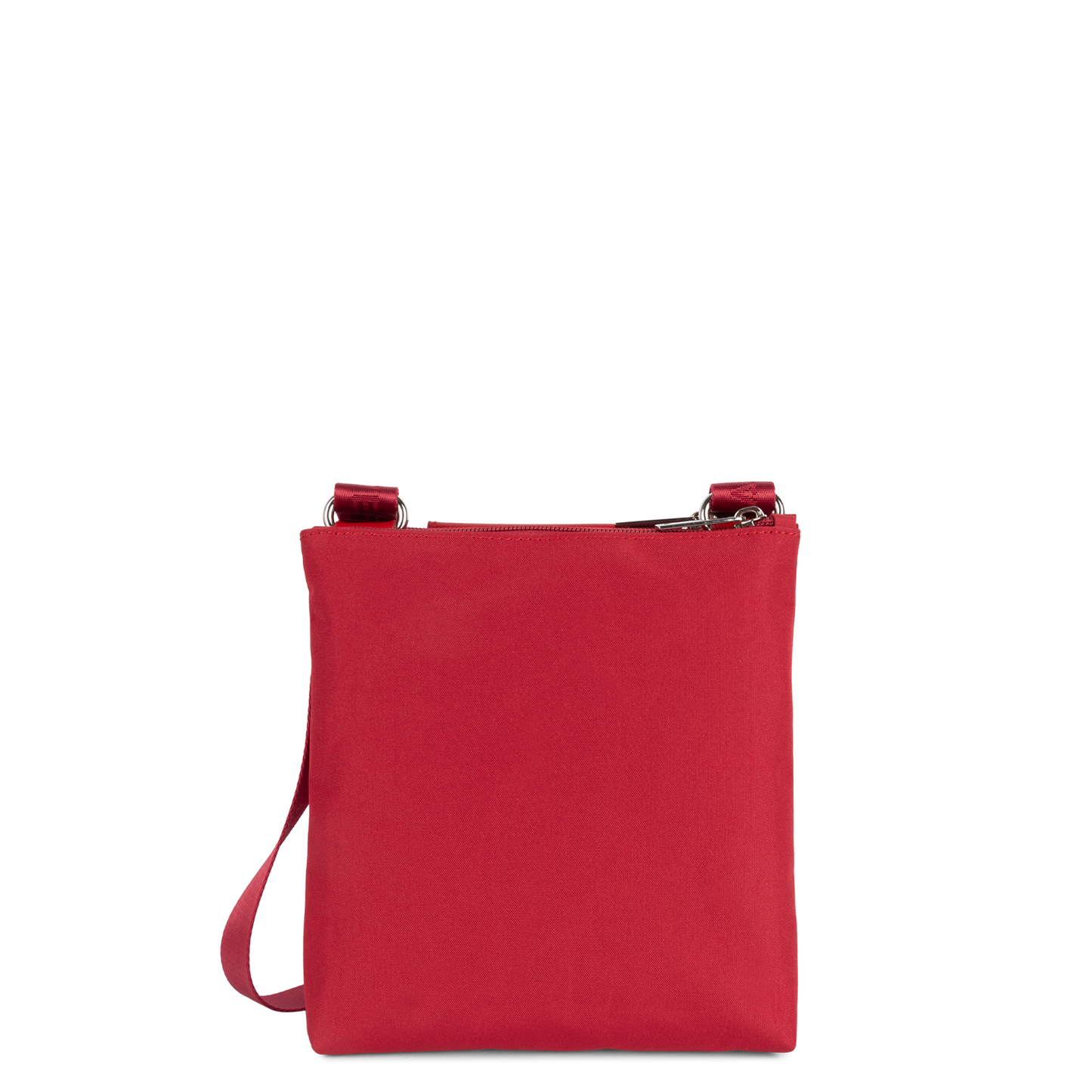 Double pochette - Smart KBA