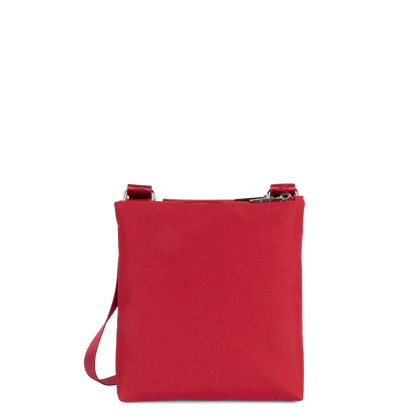 Double pochette - Smart KBA