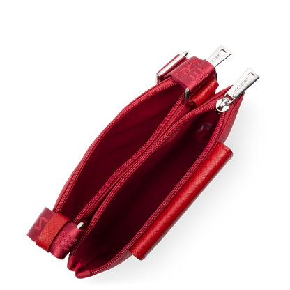 Double pochette - Smart KBA