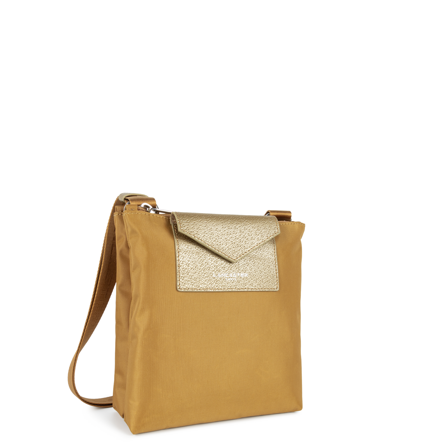 Double pochette - Smart KBA