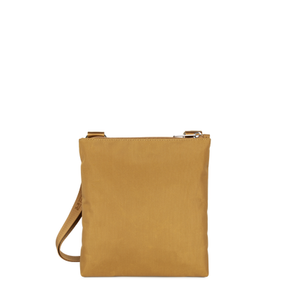 Double pochette - Smart KBA