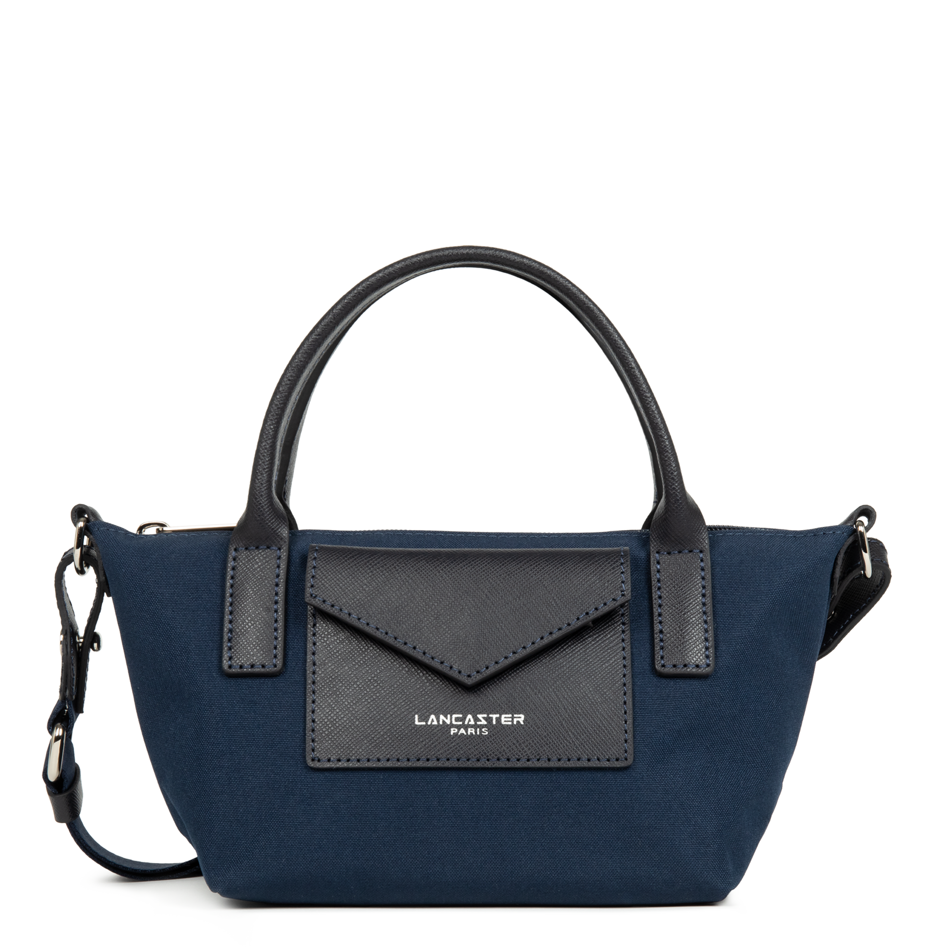 mini sac à main - smart kba #couleur_bleu-fonc