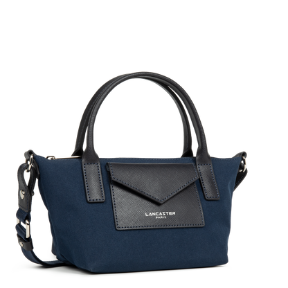 Mini sac à main - Smart KBA