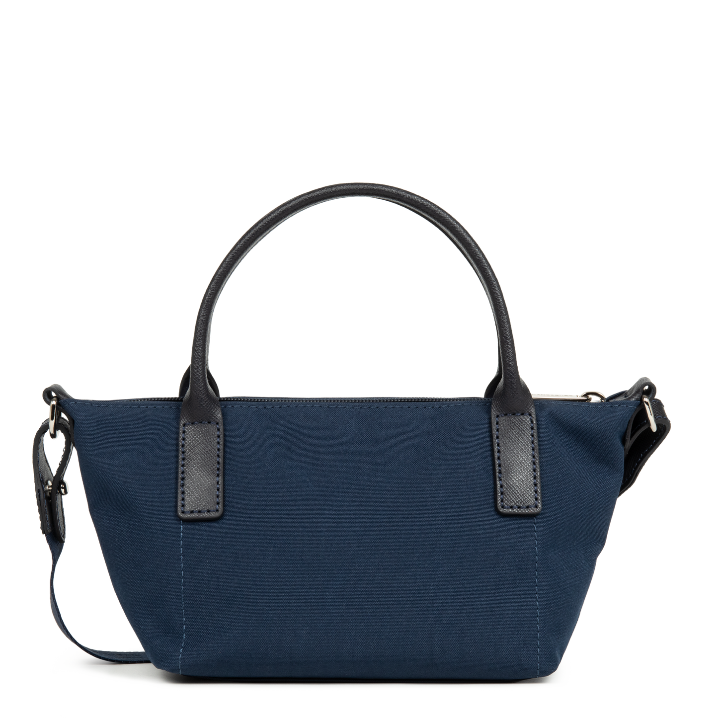 Mini sac à main - Smart KBA