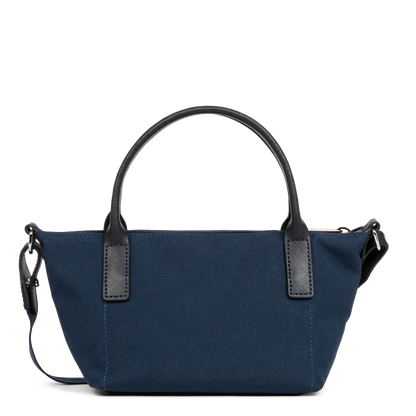 Mini sac à main - Smart KBA
