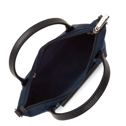 Mini sac à main - Smart KBA