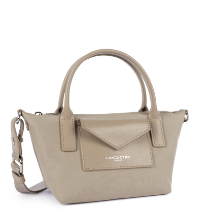 Mini sac à main - Smart KBA