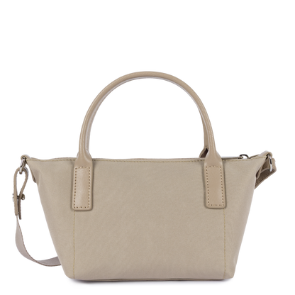 Mini sac à main - Smart KBA
