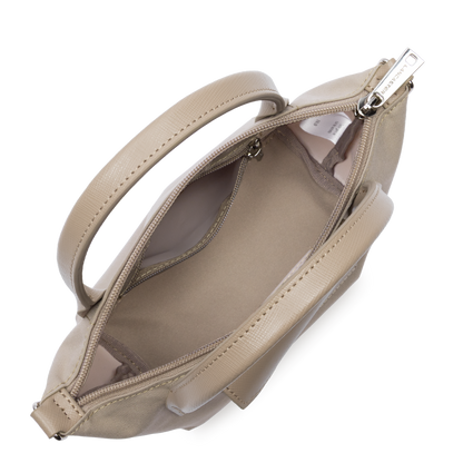 Mini sac à main - Smart KBA