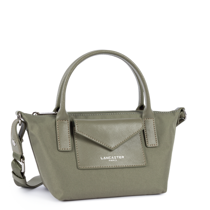 Mini sac à main - Smart KBA
