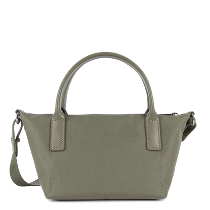 Mini sac à main - Smart KBA