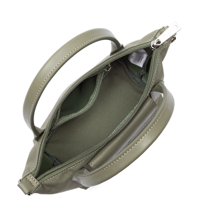 Mini sac à main - Smart KBA