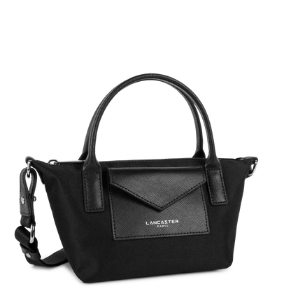 Mini sac à main - Smart KBA