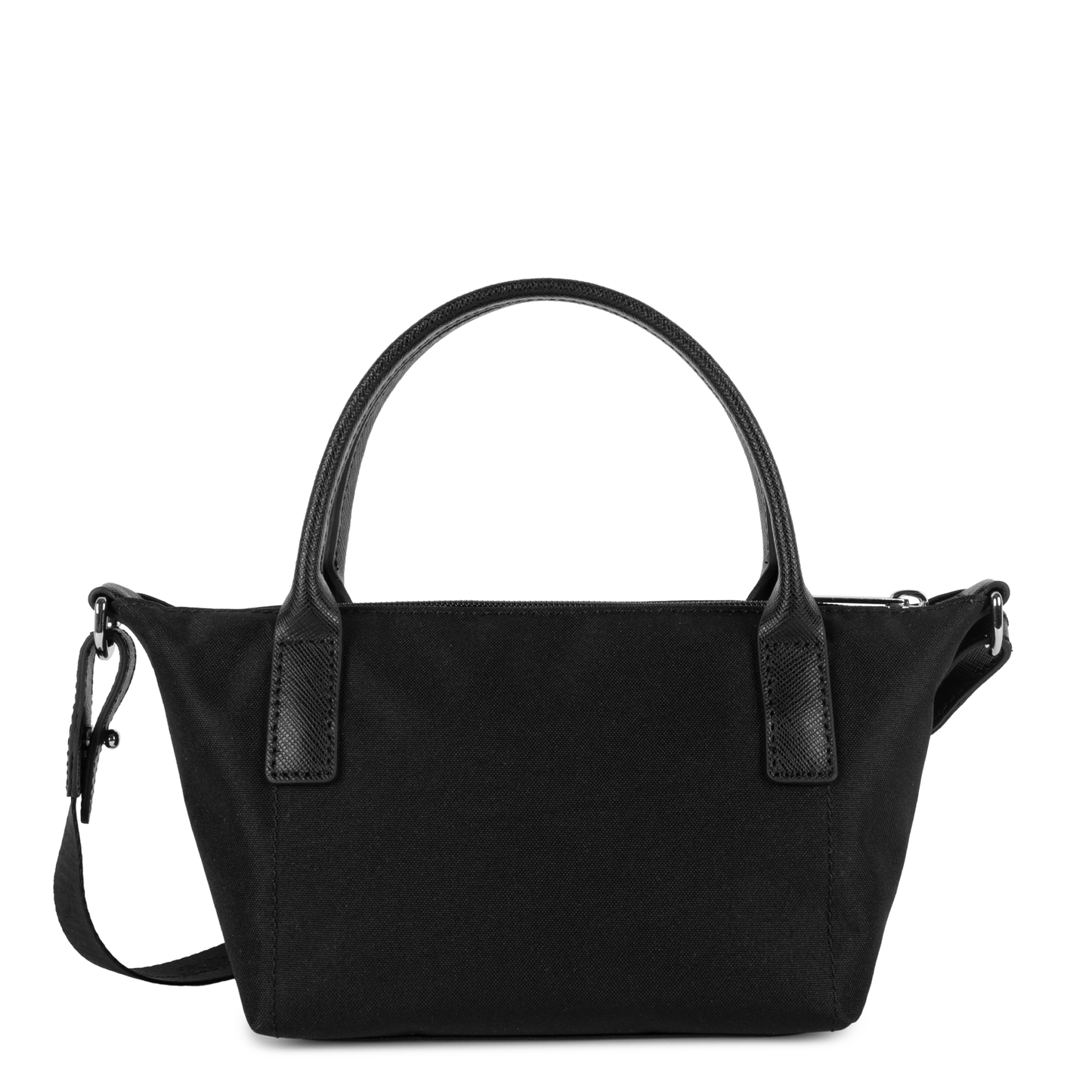 Mini sac à main - Smart KBA