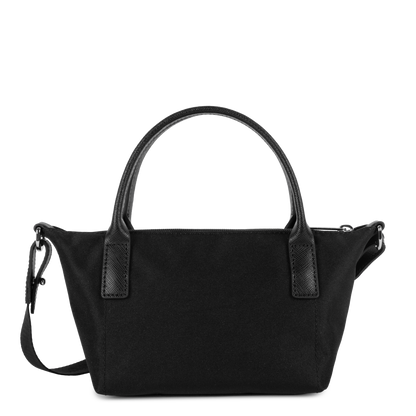 Mini sac à main - Smart KBA