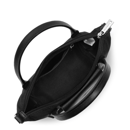 Mini sac à main - Smart KBA