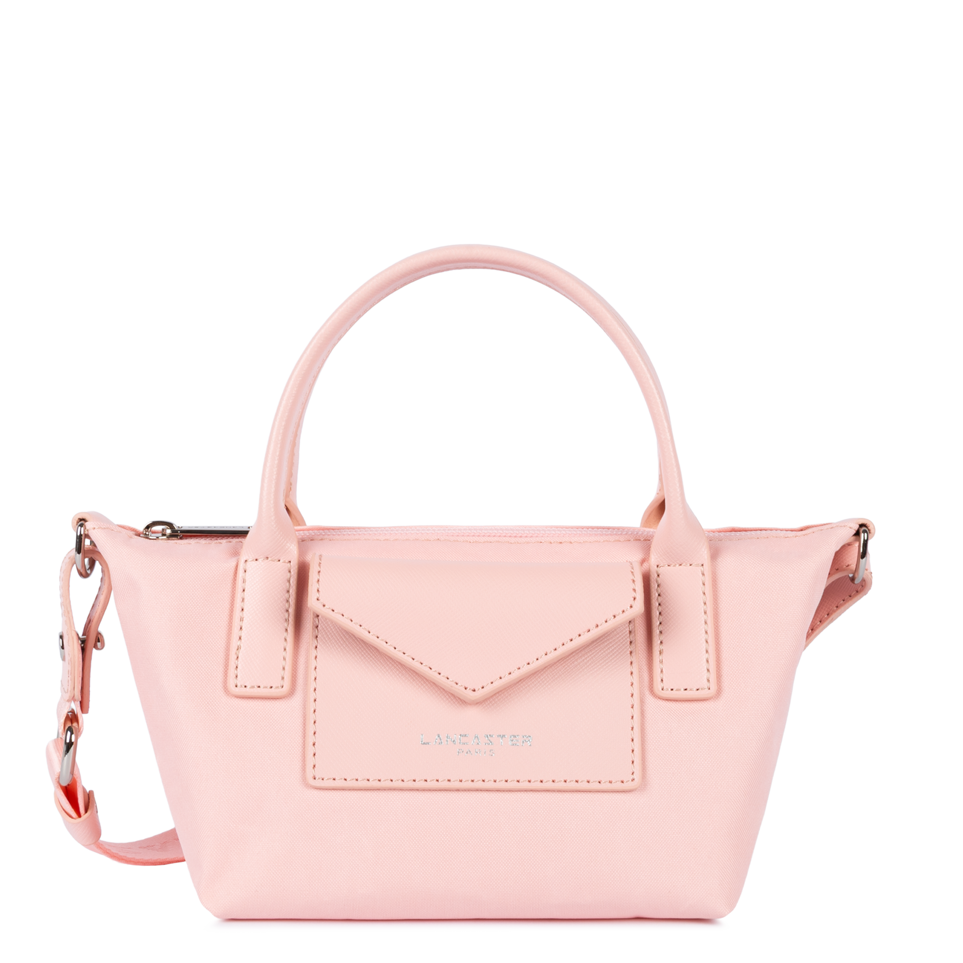 Mini sac à main - Smart KBA
