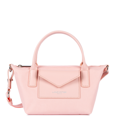 Mini sac à main - Smart KBA
