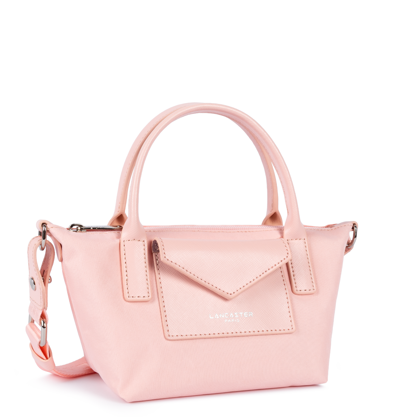 Mini sac à main - Smart KBA