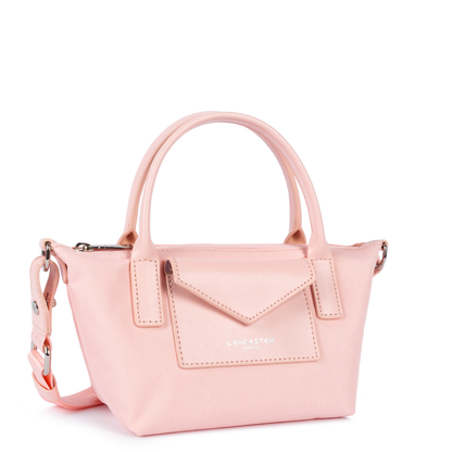 Mini sac à main - Smart KBA