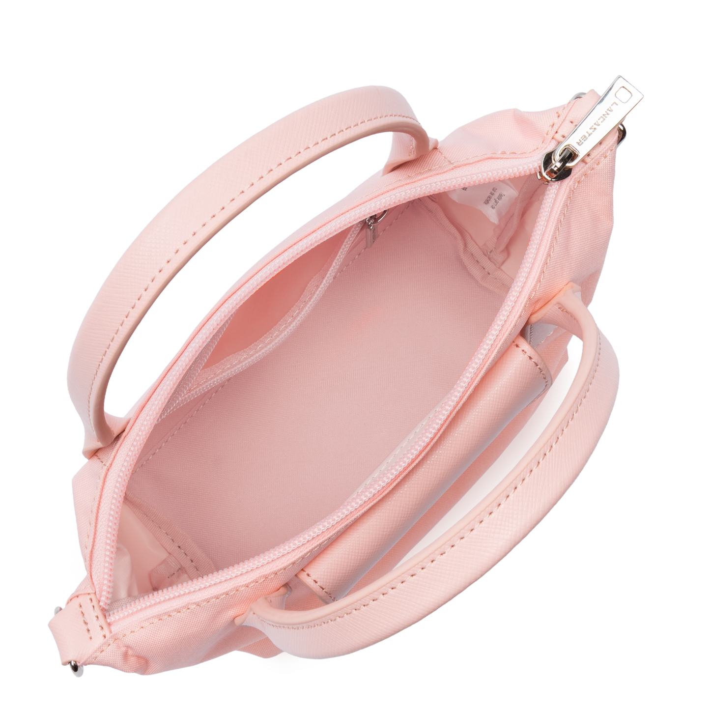 Mini sac à main - Smart KBA