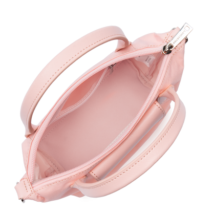 Mini sac à main - Smart KBA