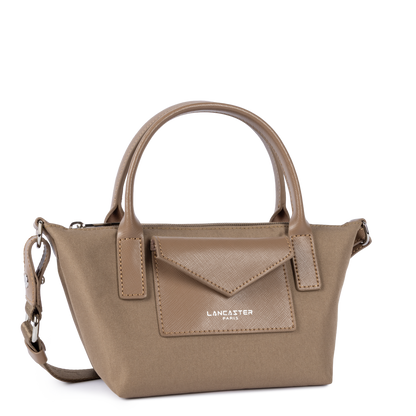 Mini sac à main - Smart KBA