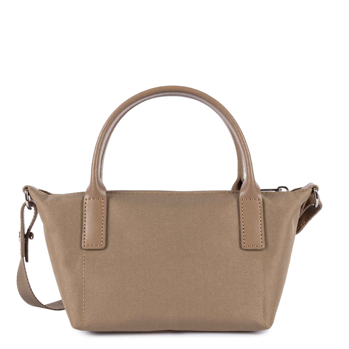 Mini sac à main - Smart KBA