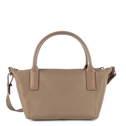 Mini sac à main - Smart KBA