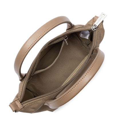 Mini sac à main - Smart KBA