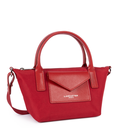 Mini sac à main - Smart KBA