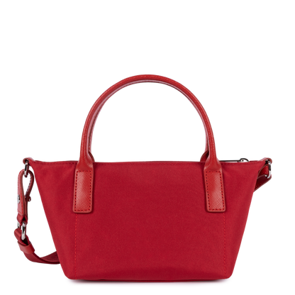 Mini sac à main - Smart KBA
