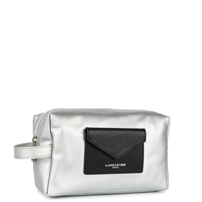 Trousse de voyage - Storm KBA