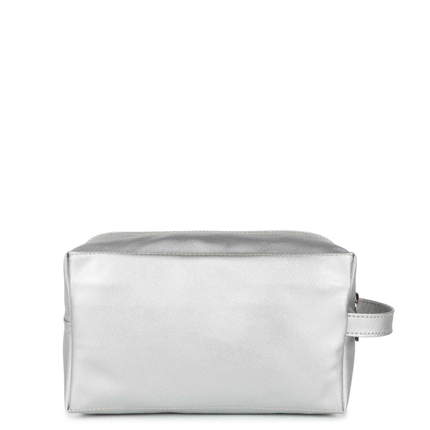 Trousse de voyage - Storm KBA