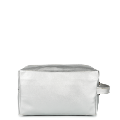 Trousse de voyage - Storm KBA