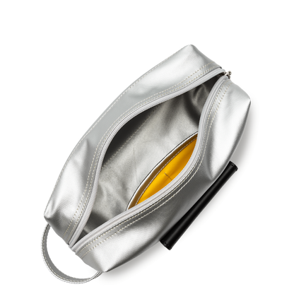 Trousse de voyage - Storm KBA