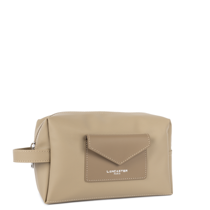 Trousse de voyage - Storm KBA